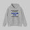 Thumbnail: Everton‬ Fan Hoodie