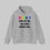 Thumbnail: Diversity Hurts Nobody Hoodie