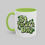 Thumbnail: St. Patricks Day Mug