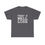 Thumbnail: That's Well Lush (Inspired by Gavin & Stacey) T-Shirt