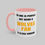 Thumbnail: Wolverhampton Wanderers Fan Mug
