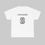 Thumbnail: Days Sober 0 T-Shirt