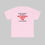 Thumbnail: Nottingham Forest Fan‬ T-Shirt