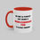 Thumbnail: Middlesbrough Fan Mug