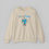 Thumbnail: Only Fans Sweatshirt