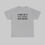 Thumbnail: 4 out of 3 People Struggle with Maths T-Shirt