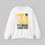 Thumbnail: Grindr is the Best Place to Find a Husband Sweatshirt