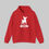 Thumbnail: Little Beni Everett Hoodie