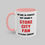 Thumbnail: Stoke City Fan Mug