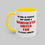 Thumbnail: Manchester United Fan Mug