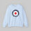 Thumbnail: MOD Symbol Sweatshirt