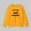 Thumbnail: Crocs W*nker Sweatshirt