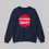 Thumbnail: Starmer Out Sweatshirt
