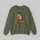 Thumbnail: G..Dawg Sweatshirt