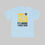 Thumbnail: Grindr is the Best Place to Find a Husband T-Shirt