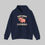 Thumbnail: Pigs Have Clitorises Hoodie (Inspired by Clarkson's Farm)
