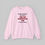 Thumbnail: Bolton Wanderers Fan Sweatshirt