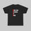 Thumbnail: Make that Ar*ehole Go Away T-Shirt