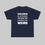 Thumbnail: Children are Like Pancakes T-Shirt