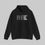 Thumbnail: Re-Cycle, Use, New, Think Hoodie