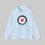 Thumbnail: MOD Symbol Hoodie