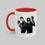 Thumbnail: Oasis Mug