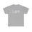 Thumbnail: I Know I Feels It (Inspired by Gavin & Stacey) T-Shirt