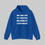 Thumbnail: My Dog Ate My Pronouns Hoodie