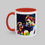 Thumbnail: Oasis Mug