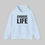 Thumbnail: Choose Life Hoodie