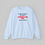 Thumbnail: Sunderland‬ Fan‬ Sweatshirt
