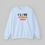 Thumbnail: I Love Ipswich Town‬ Sweatshirt