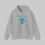 Thumbnail: Only Fans Hoodie