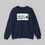 Thumbnail: Same Sheet Different Day Sweatshirt