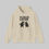 Thumbnail: My Cows Are as Disobedient as My Sheep Hoodie (Inspired by Clarkson's Farm)