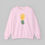 Thumbnail: Upside Down Pineapple Sweatshirt