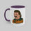 Thumbnail: G..Dawg Mug (Inspired by Clarkson's Farm)