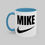 Thumbnail: Mike Mug