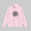 Thumbnail: Masonic All Seeing Eye Hoodie