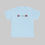 Thumbnail: Depeche Mode T-Shirt