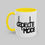 Thumbnail: Depeche Mode Mug