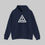 Thumbnail: Masonic Chapter Royal Arch Hoodie