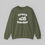 Thumbnail: Crocs W*nker Sweatshirt