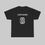 Thumbnail: Days Sober 0 T-Shirt