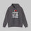 Thumbnail: I Love Pronouns Hoodie