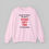 Thumbnail: Stoke City‬ Fan‬ Sweatshirt