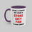 Thumbnail: Stoke City Fan Mug