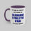 Thumbnail: Oldham Athletic Fan Mug
