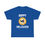 Thumbnail: Happy Halloween T-Shirt
