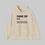 Thumbnail: Fishing Trip Hoodie (Inspired by Gavin & Stacey)